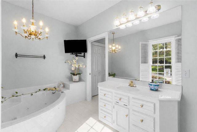 401 Four Lakes Drive, Easley, SC 29642