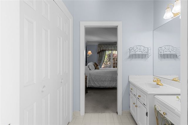 401 Four Lakes Drive, Easley, SC 29642