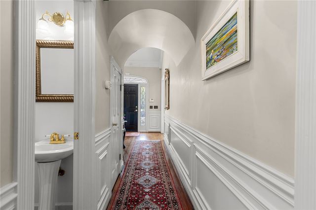 401 Four Lakes Drive, Easley, SC 29642