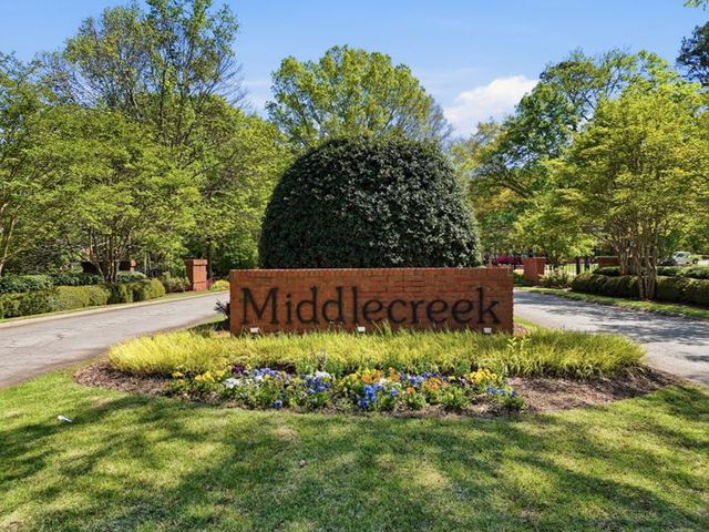 401 Four Lakes Drive, Easley, SC 29642