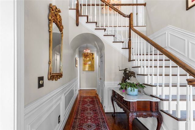 401 Four Lakes Drive, Easley, SC 29642