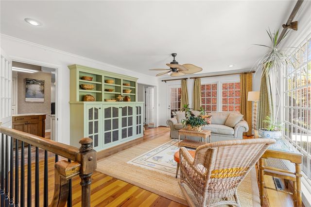 401 Four Lakes Drive, Easley, SC 29642