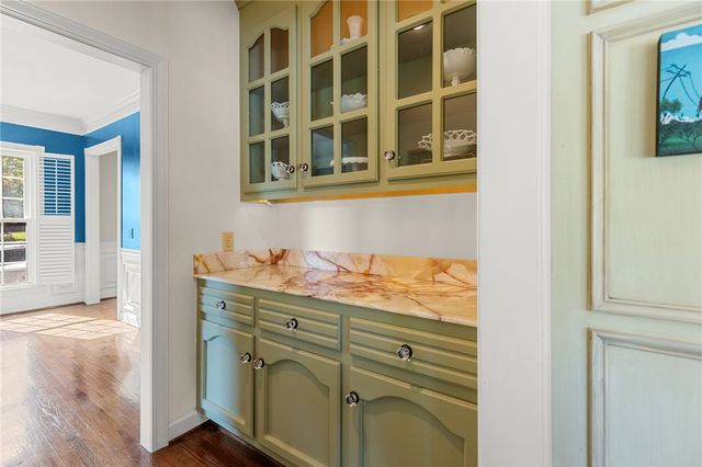 401 Four Lakes Drive, Easley, SC 29642