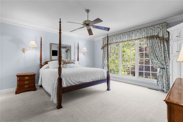 401 Four Lakes Drive, Easley, SC 29642