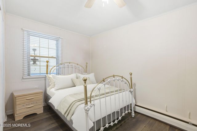 742 W Commodore Boulevard, Jackson, NJ 08527