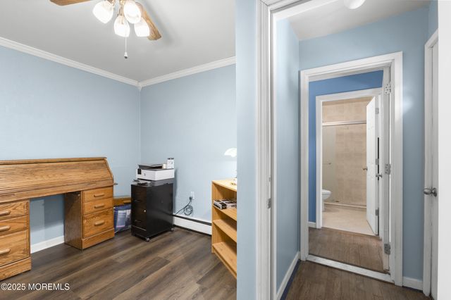 742 W Commodore Boulevard, Jackson, NJ 08527