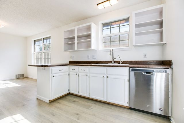 1220 James Lane, San Angelo, TX 76905