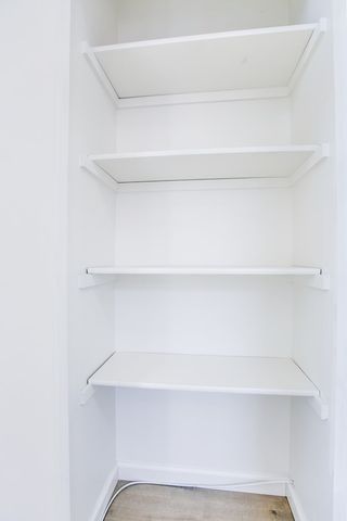 1220 James Lane, San Angelo, TX 76905