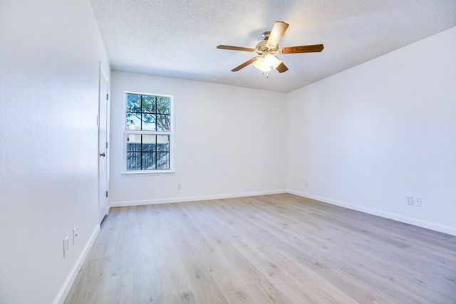 1220 James Lane, San Angelo, TX 76905