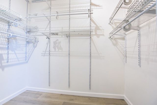 1220 James Lane, San Angelo, TX 76905