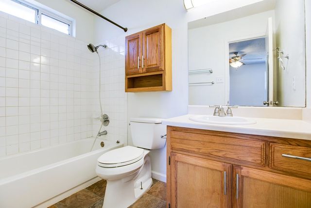 1220 James Lane, San Angelo, TX 76905