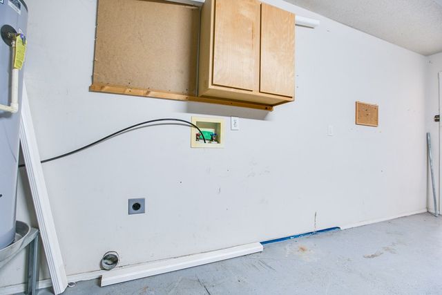 1220 James Lane, San Angelo, TX 76905