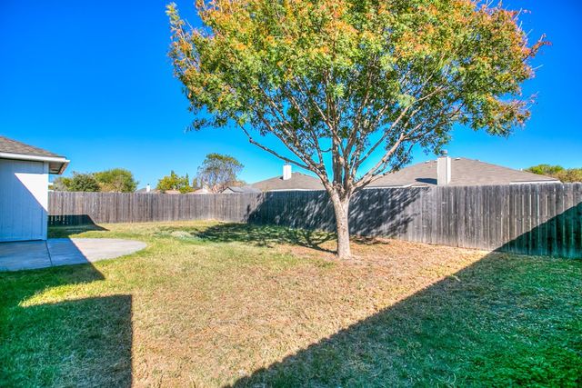 1220 James Lane, San Angelo, TX 76905