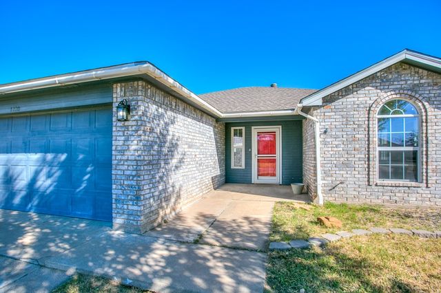 1220 James Lane, San Angelo, TX 76905