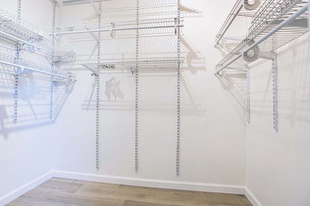 Image 17 of property listing at 1220 James Lane, San Angelo, TX 76905