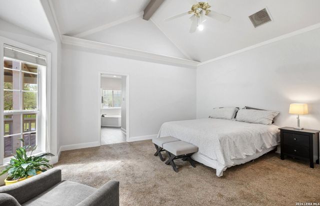 341 INDIGO RUN DR, Bulverde, TX 78163