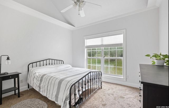 341 INDIGO RUN DR, Bulverde, TX 78163