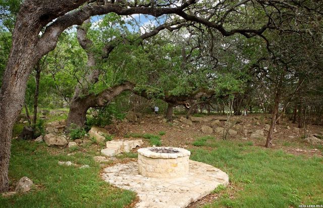 341 INDIGO RUN DR, Bulverde, TX 78163