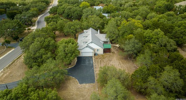 341 INDIGO RUN DR, Bulverde, TX 78163