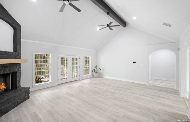 341 INDIGO RUN DR, Bulverde, TX 78163