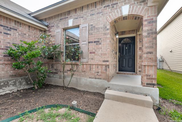 531 Sanderling, San Antonio, TX 78245