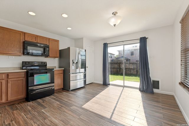 531 Sanderling, San Antonio, TX 78245