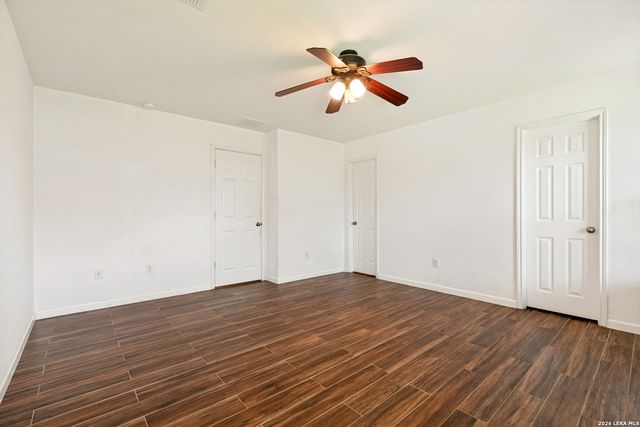 531 Sanderling, San Antonio, TX 78245