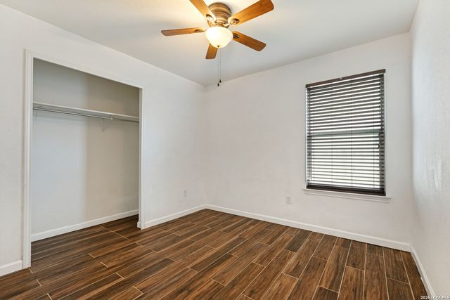 531 Sanderling, San Antonio, TX 78245