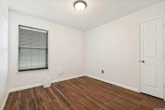 531 Sanderling, San Antonio, TX 78245