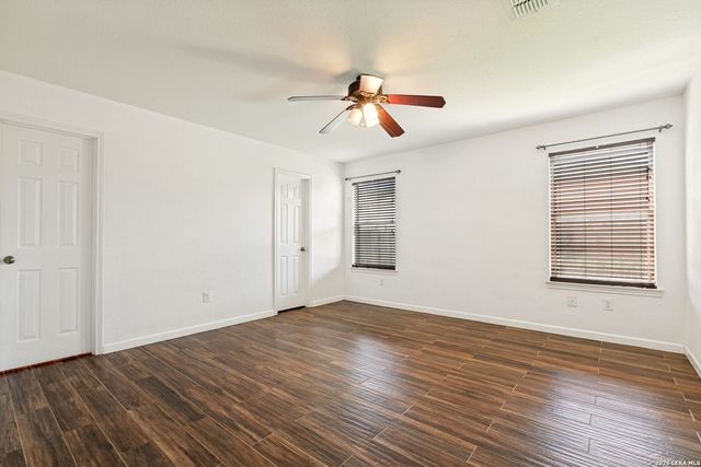 531 Sanderling, San Antonio, TX 78245