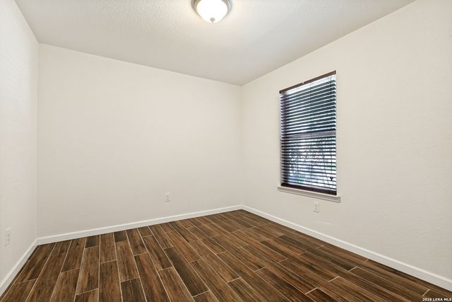 531 Sanderling, San Antonio, TX 78245