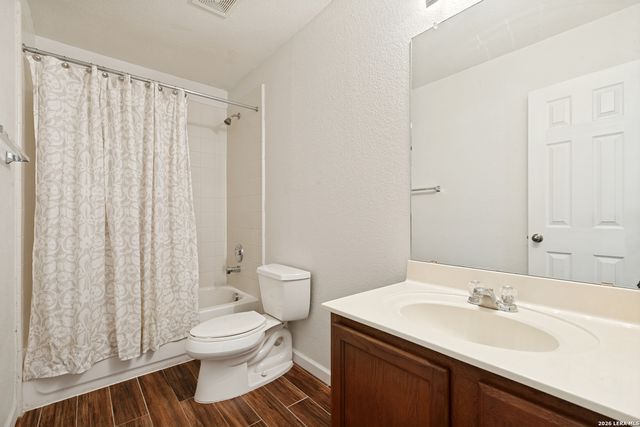 531 Sanderling, San Antonio, TX 78245