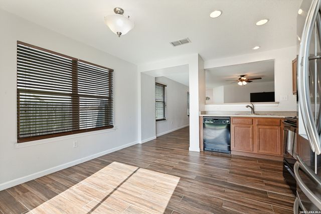 531 Sanderling, San Antonio, TX 78245