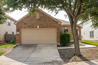 531 Sanderling, San Antonio, TX 78245
