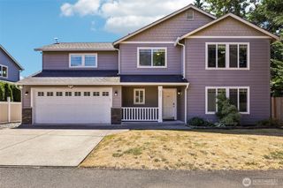 315 NW 96th Street, Vancouver, WA 98665