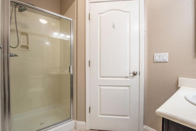 347 Bella Ridge Terrace, San Jose, CA 95125