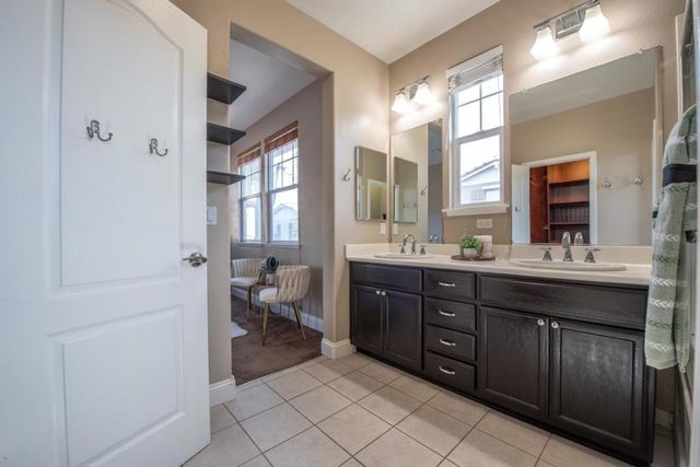 347 Bella Ridge Terrace, San Jose, CA 95125