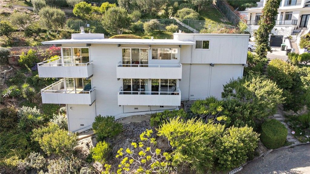 888 Summit Drive, Laguna Beach, CA 92651 — photo 3