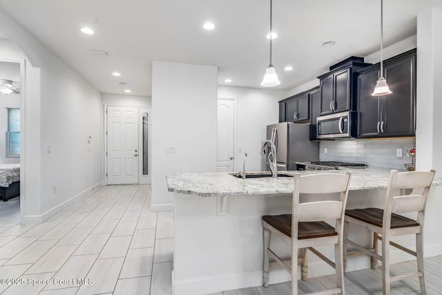 7963 Loren Cove Drive, Melbourne, FL 32940