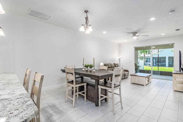 7963 Loren Cove Drive, Melbourne, FL 32940