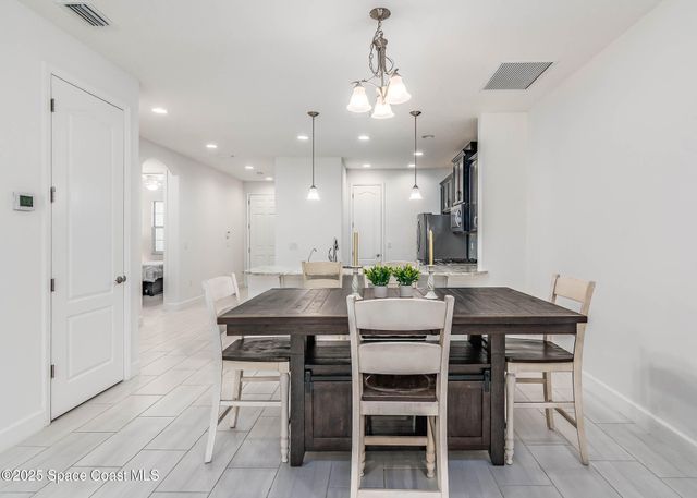 7963 Loren Cove Drive, Melbourne, FL 32940