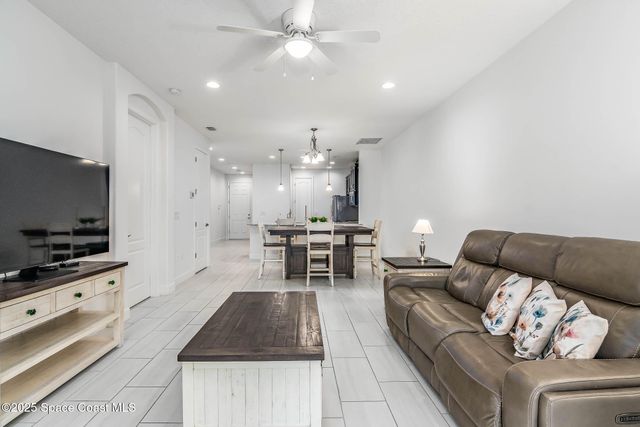 7963 Loren Cove Drive, Melbourne, FL 32940