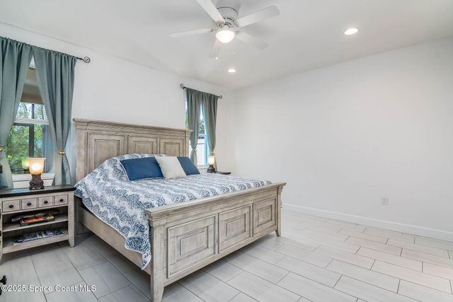 7963 Loren Cove Drive, Melbourne, FL 32940