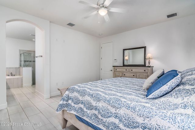 7963 Loren Cove Drive, Melbourne, FL 32940