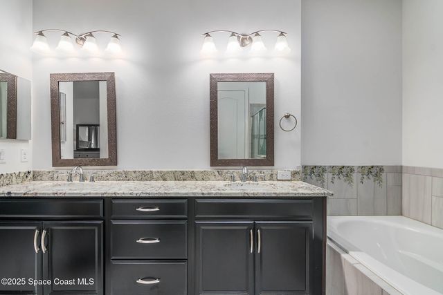 7963 Loren Cove Drive, Melbourne, FL 32940