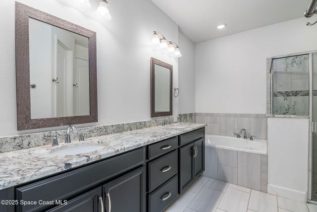 7963 Loren Cove Drive, Melbourne, FL 32940