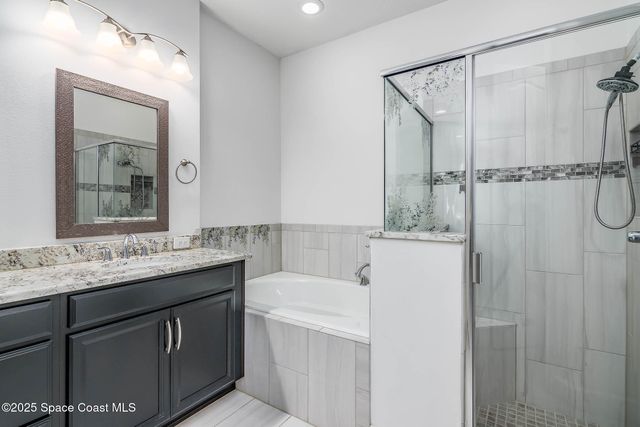 7963 Loren Cove Drive, Melbourne, FL 32940
