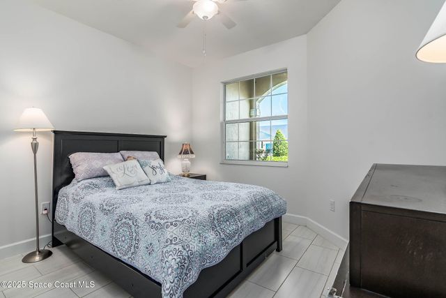 7963 Loren Cove Drive, Melbourne, FL 32940
