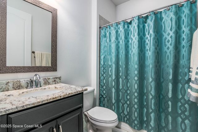 7963 Loren Cove Drive, Melbourne, FL 32940