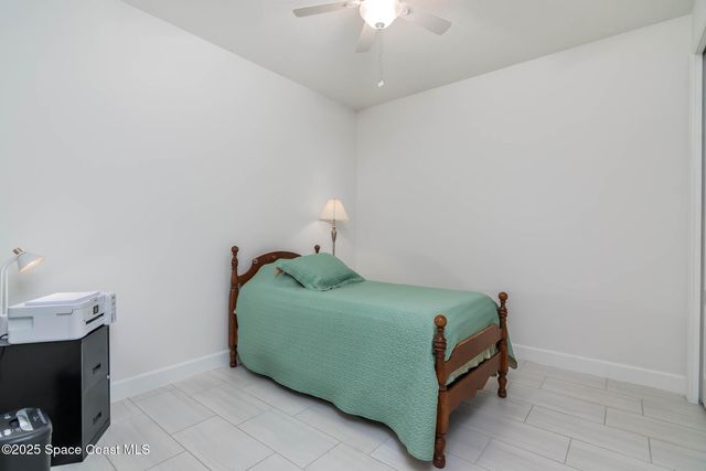 7963 Loren Cove Drive, Melbourne, FL 32940